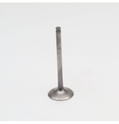 Válvula de escape de titanio PROX para Suzuki LT-R 450 de 2006 a 2011
