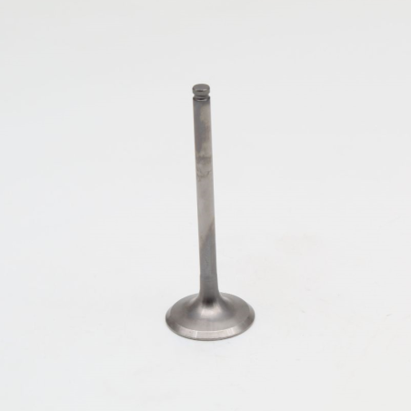 Válvula de escape de titanio PROX para Suzuki LT-R 450 de 2006 a 2011