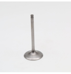 Válvula de admisión de titanio PROX para Suzuki LT-R 450 de 2006 a 2011