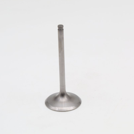 Soupape échappement PROX en titane pour Suzuki LT-R 450 de 2006, 2007, 2008, 2009, 2010 et 2011