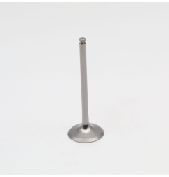 Soupape échappement PROX en titane pour Suzuki RM-Z 450 de 2005 et 2006