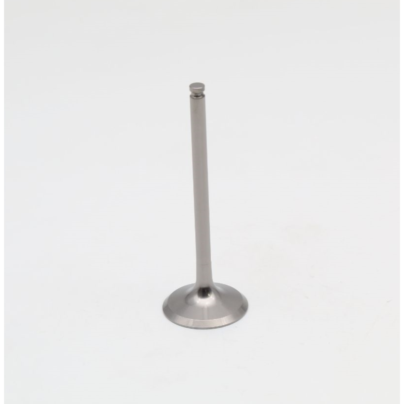 Soupape échappement PROX en titane pour Suzuki RM-Z 450 de 2005 et 2006