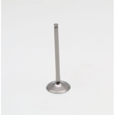 Soupape échappement PROX en titane pour Suzuki RM-Z 450 de 2005 et 2006