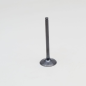 PROX titanium exhaust valve for Suzuki RM-Z 450 from 2007