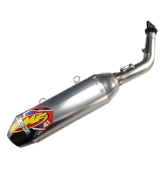 copia de Système d’échappement Factory 4.1 RCT FMF GAS GAS EX 450 F, MC 450 F, HUSQVARNA FC 450, FX 450, KTM SX-F 450, XC-F