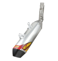 Ligne d’échappement Factory 4.1 RCT FMF pour MotoCross GAS GAS, HUSQVARNA, KTM EX 250 F, MC 250 F, FC 250, SX-F 250