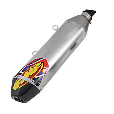 Ligne d’échappement Factory 4.1 RCT FMF pour MotoCross GAS GAS, HUSQVARNA, KTM EC 350 F, FE 350, XCF-W 350