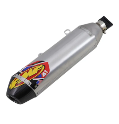 copia de copia de copia de copia de copia de copia de Système d’échappement Factory 4.1 RCT FMF GAS GAS EX 450 F, MC 450 F,