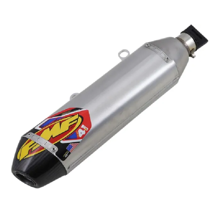 copia de copia de copia de copia de copia de copia de Système d’échappement Factory 4.1 RCT FMF GAS GAS EX 450 F, MC 450 F,