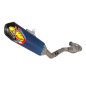 copia de copia de copia de copia de copia de copia de copia de Système d’échappement Factory 4.1 RCT FMF GAS GAS EX 450 F, M