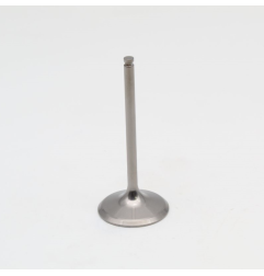 PROX titanium intake valve for Suzuki RM-Z 450 from 2005 to 2006