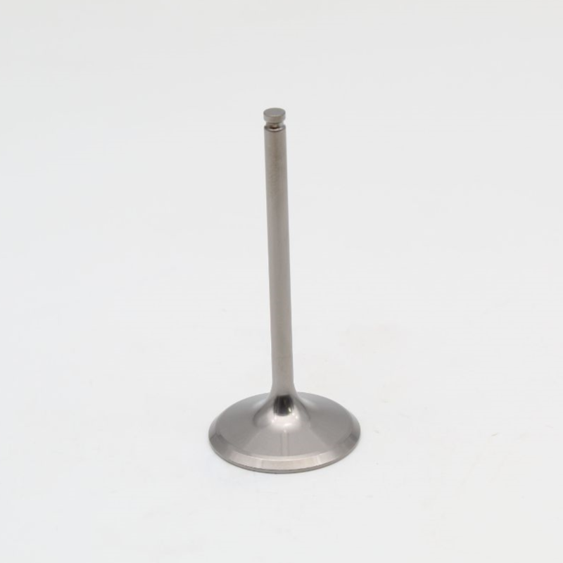 PROX titanium intake valve for Suzuki RM-Z 450 from 2005 to 2006