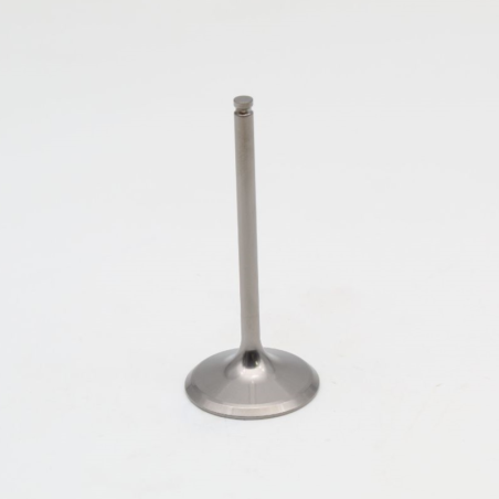 PROX titanium intake valve for Suzuki RM-Z 450 from 2005 to 2006