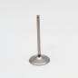 PROX titanium intake valve for Suzuki RM-Z 450 from 2005 to 2006