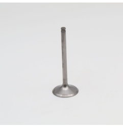 PROX titanium intake valve for Suzuki RM-Z 450 from 2007