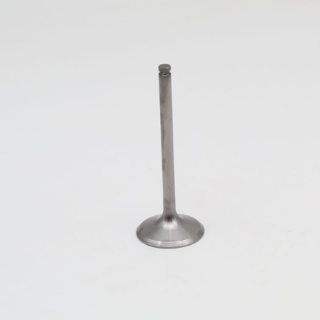PROX titanium intake valve for Suzuki RM-Z 450 from 2007