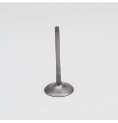 PROX titanium intake valve for Suzuki RM-Z 450 from 2008 to 2025 and RMX 450 Z from 2010 to 2019