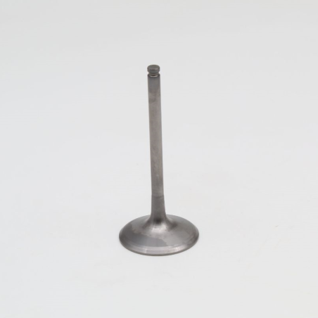 PROX titanium intake valve for Suzuki RM-Z 450 from 2008 to 2025 and RMX 450 Z from 2010 to 2019