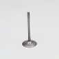 PROX titanium intake valve for Suzuki RM-Z 450 from 2008 to 2025 and RMX 450 Z from 2010 to 2019