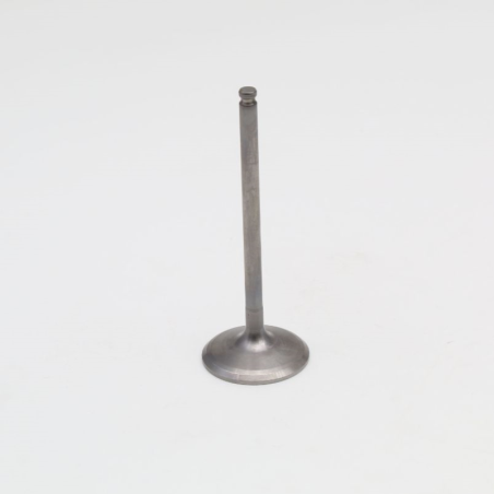 PROX intake valve in titanium for Yamaha YZ 250 F from 2014 to 2018, WR 250 F from 2015 to 2019