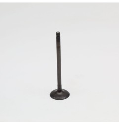 Válvula de escape PROX de titanio para Yamaha YFM 700 R Raptor de 2006 a 2025 y XT 660 R/X