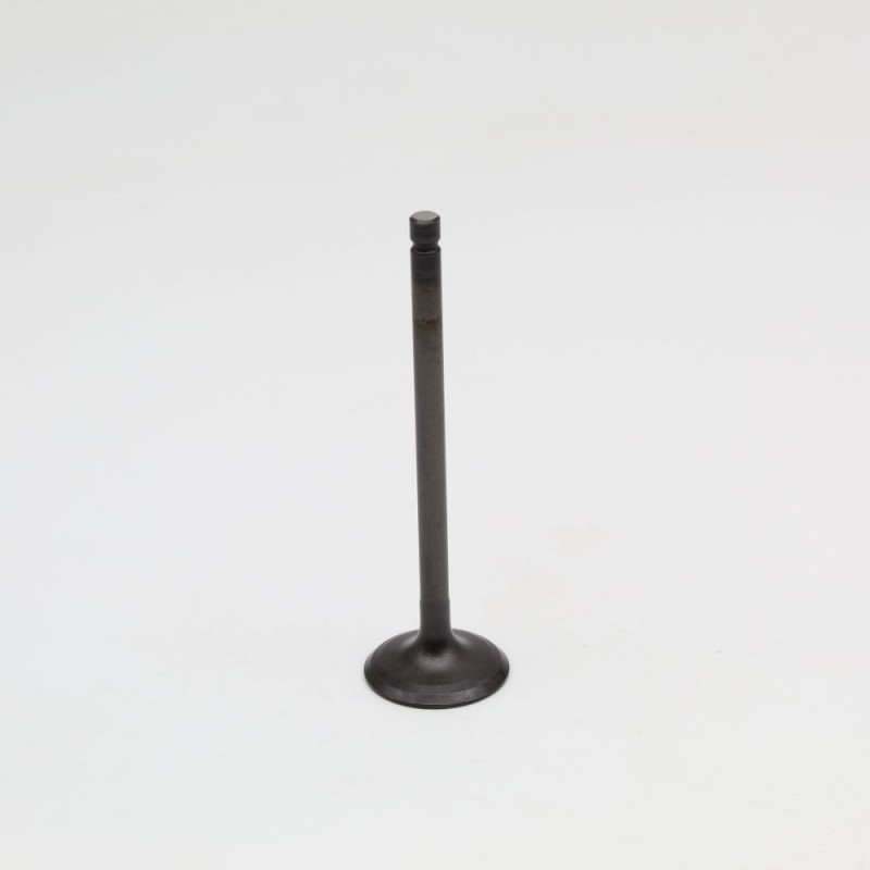 Válvula de escape PROX de titanio para Yamaha YFM 700 R Raptor de 2006 a 2025 y XT 660 R/X