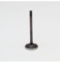 PROX titanium intake valve for Yamaha YFM 700 R Raptor from 2006 to 2019 and XT 660 R/X