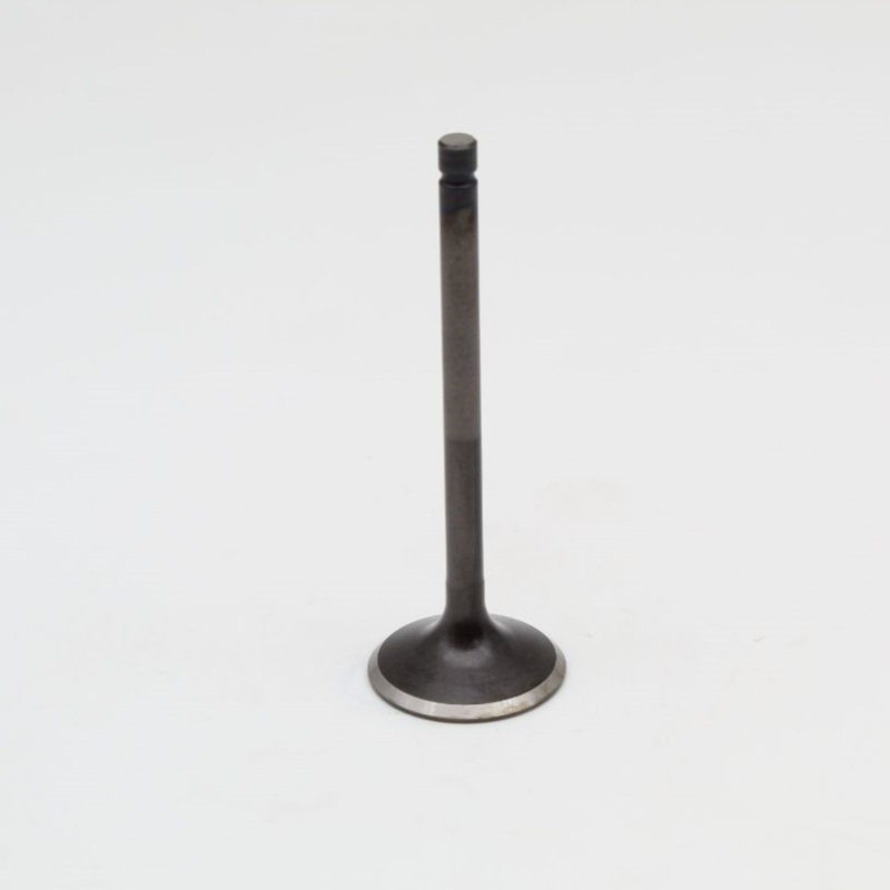 PROX titanium intake valve for Yamaha YFM 700 R Raptor from 2006 to 2019 and XT 660 R/X