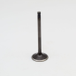PROX titanium intake valve for Yamaha YFM 700 R Raptor from 2006 to 2019 and XT 660 R/X
