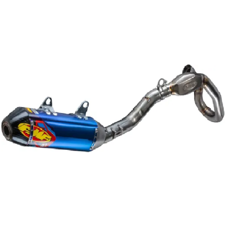 ligne-echappement-factory-41-rct-fmf-motocross-honda-crf-450-r-crf-450-rx-2022-2024