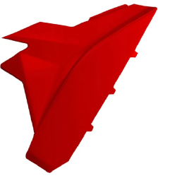 cache-filtre-air-ufo-motocross-beta-rr-250-rr-300-rr-350-efi-2020-2025