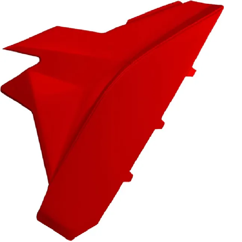 cache-filtre-air-ufo-motocross-beta-rr-250-rr-300-rr-350-efi-2020-2025