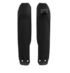 copia de Cache de filtre à air UFO pour MotoCross BETA RR 250, RR 300, RR 350 EFI 2020 à 2025
