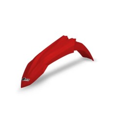 Garde-boue avant UFO pour MotoCross Beta RR 250, RR 300, RR 350 EFI 2020 à 2025