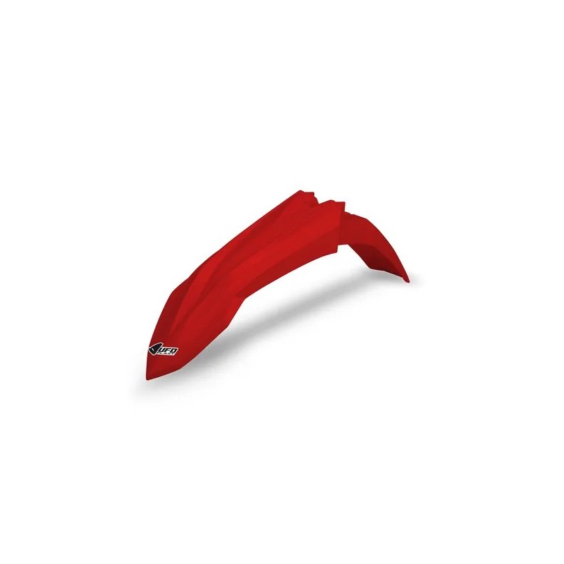 UFO front mudguard for MotoCross Beta RR 250, RR 300, RR 350 EFI 2020 to 2025 UFO front mudguard for MotoCross Beta RR 250, RR 300, RR 350 EFI 2020 to 2025