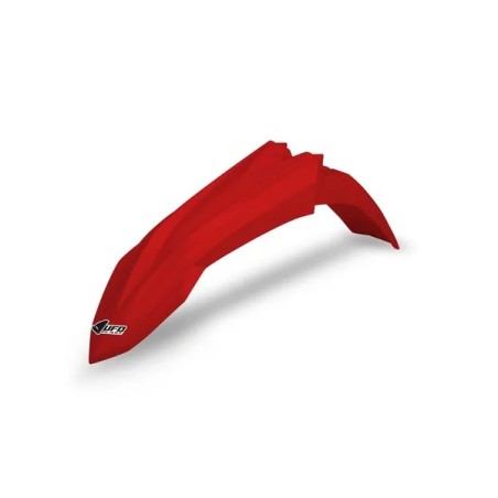 Garde-boue avant UFO pour MotoCross Beta RR 250, RR 300, RR 350 EFI 2020 à 2025