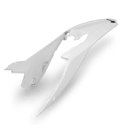 Garde-boue arrière UFO pour MotoCross Beta RR 250, RR 300, RR 350 EFI 2020 à 2025