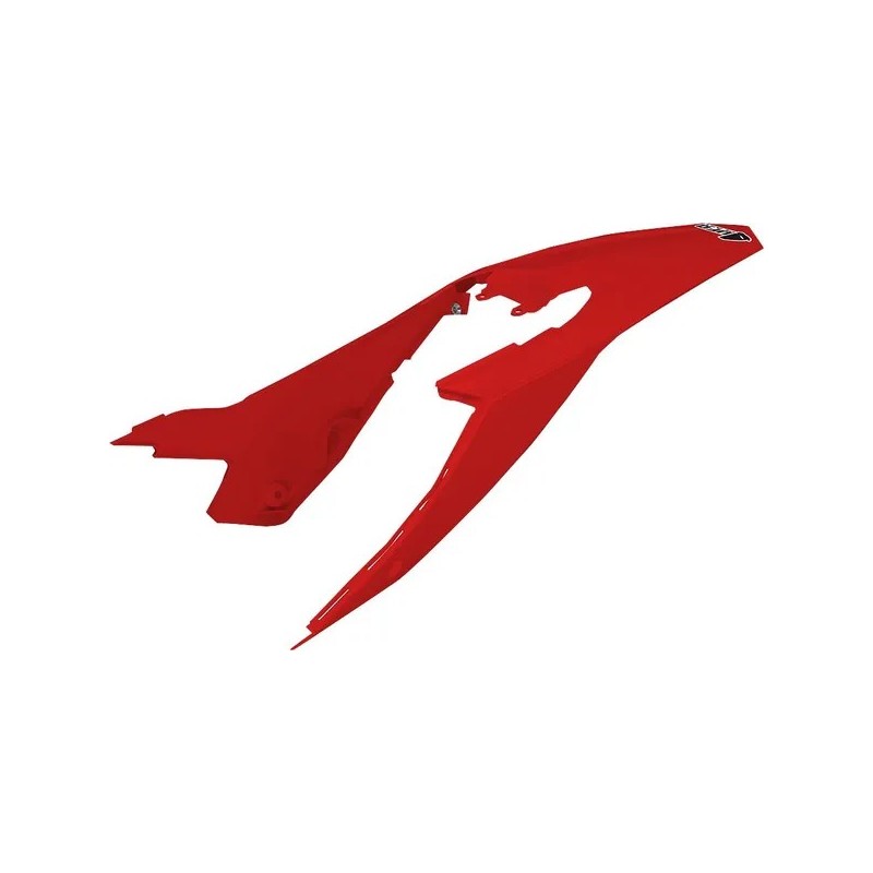 Garde-boue arrière UFO pour Beta RR 250, RR 300, RR 350 EFI de 2020 à 2025