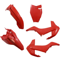 kit-plastique-remplacement-ufo-motocross-gas-gas-mc-65