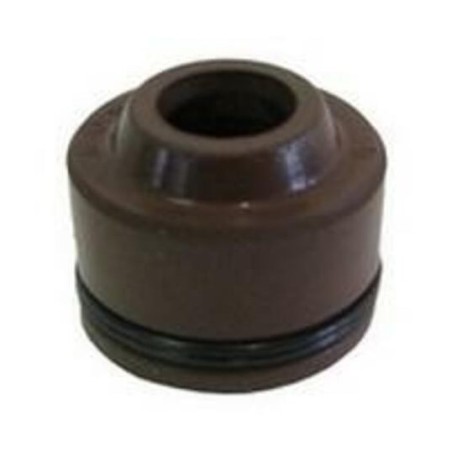 Paquete de juntas de vástago de válvula de admisión CENTAURO para FANTIC, GAS GAS, YAMAHA YZF 250, 300, 600, 800, 1000 de 1994 a