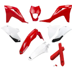 kit-plastique-remplacement-ufo-motocross-gas-gas-ec-250-ec-250-f-ec-300-ec-350-f