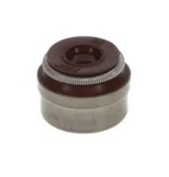 Paquete de juntas de vástago de válvula de admisión CENTAURO para GAS GAS, HUSQVARNA, KTM EXCF, XCF 250, 350, 450, 500, 501 de 2