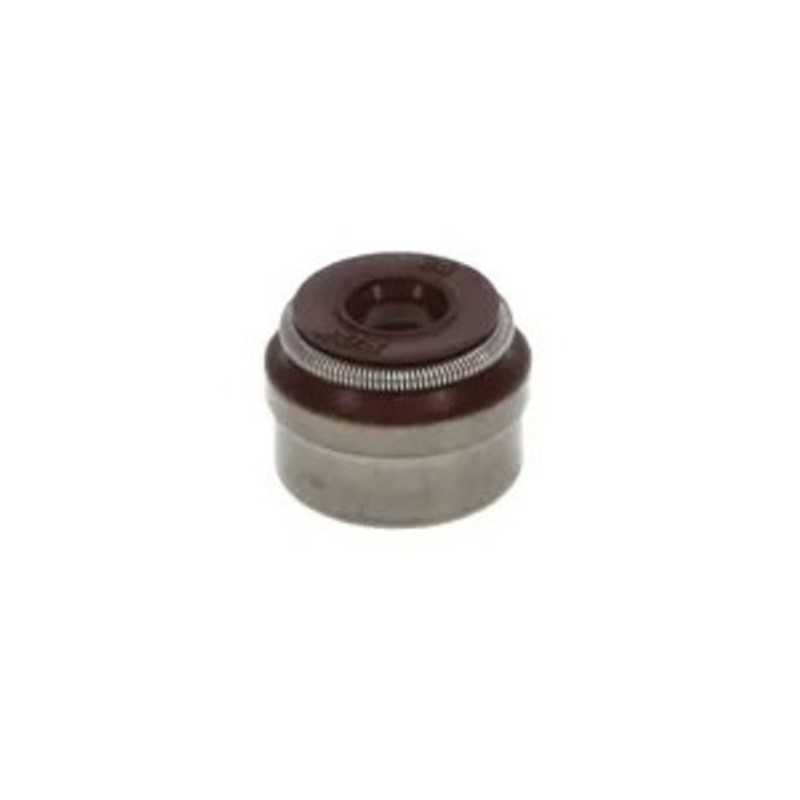Paquete de juntas de vástago de válvula de admisión CENTAURO para GAS GAS, HUSQVARNA, KTM EXCF, XCF 250, 350, 450, 500, 501 de 2