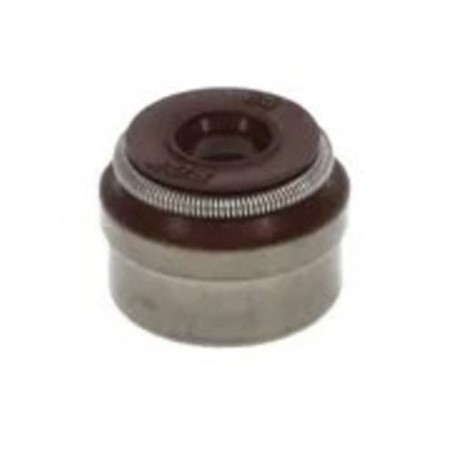Paquete de juntas de vástago de válvula de admisión CENTAURO para GAS GAS, HUSQVARNA, KTM EXCF, XCF 250, 350, 450, 500, 501 de 2