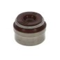 Paquete de juntas de vástago de válvula de admisión CENTAURO para GAS GAS, HUSQVARNA, KTM EXCF, XCF 250, 350, 450, 500, 501 de 2
