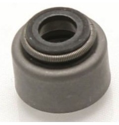 Paquete de juntas de vástago de válvula de admisión CENTAURO para GAS GAS, HUSQVARNA FC, FE, KTM EXCF, SXF 350 de 2011 a 2025