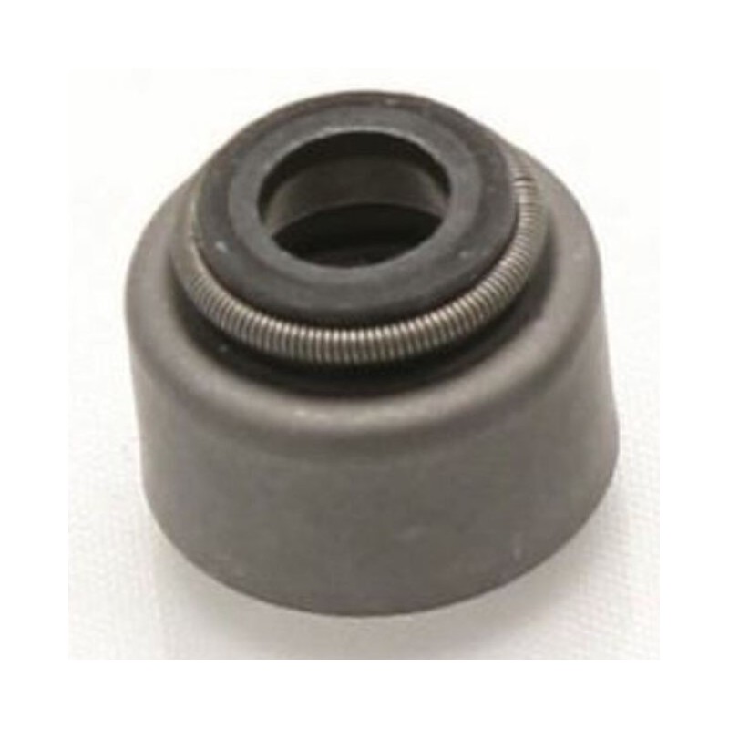 Paquete de juntas de vástago de válvula de admisión CENTAURO para GAS GAS, HUSQVARNA FC, FE, KTM EXCF, SXF 350 de 2011 a 2025