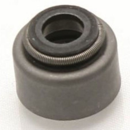 Paquete de juntas de vástago de válvula de admisión CENTAURO para GAS GAS, HUSQVARNA FC, FE, KTM EXCF, SXF 350 de 2011 a 2025