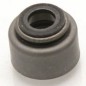 Paquete de juntas de vástago de válvula de admisión CENTAURO para GAS GAS, HUSQVARNA FC, FE, KTM EXCF, SXF 350 de 2011 a 2025