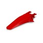 Garde-boue arrière UFO pour MotoCross GAS GAS EC 250, EC 250 F, EC 300, EC 350 F, EX 250